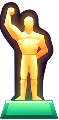 Level