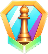 Level