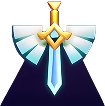 Level